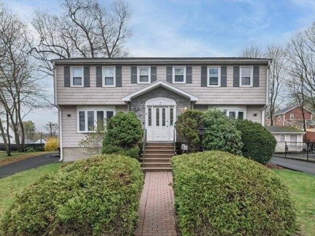 6 bedroom, Randolph MA 02368 105498266
