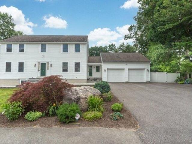 6 bedroom, Randolph MA 02368 105533841