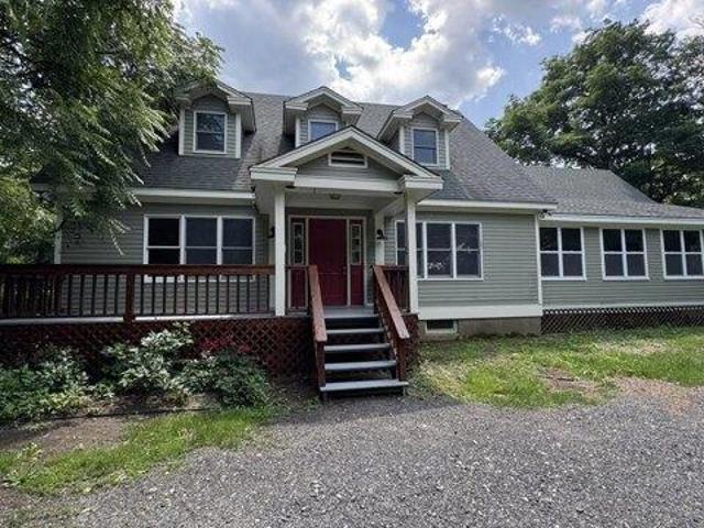 6 bedroom, Randolph VT 05060 104541146