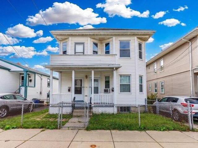 6 bedroom, Revere MA 02151 105365954