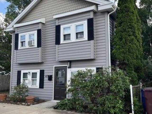 6 bedroom, Revere MA 02151 105402280