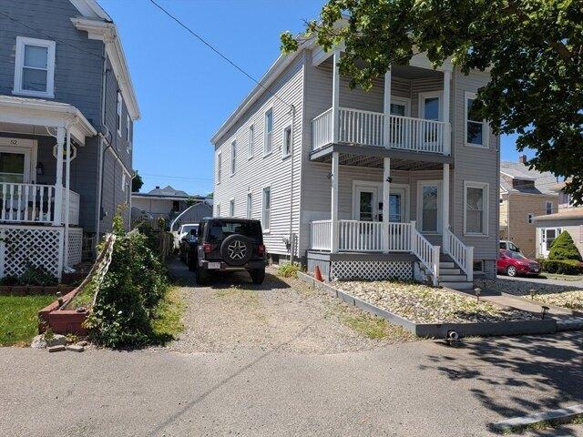 6 bedroom, Revere MA 02151 105557961
