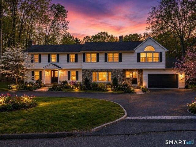 6 bedroom, Redding CT 06896 105588105