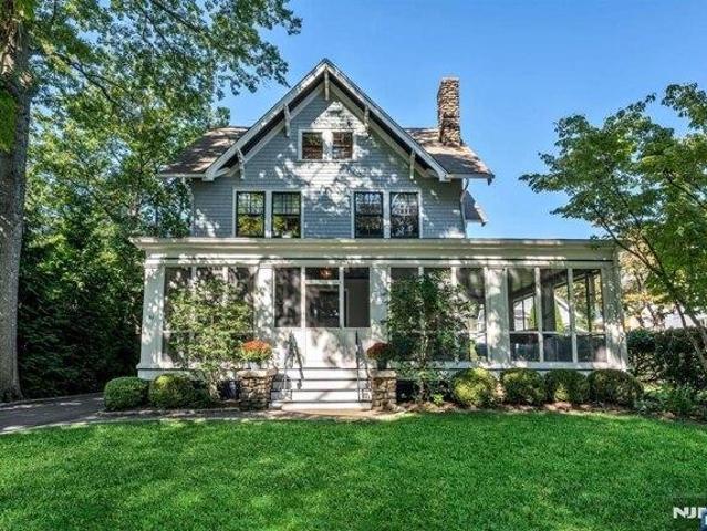 6 bedroom, Ridgewood NJ 07450 105648654