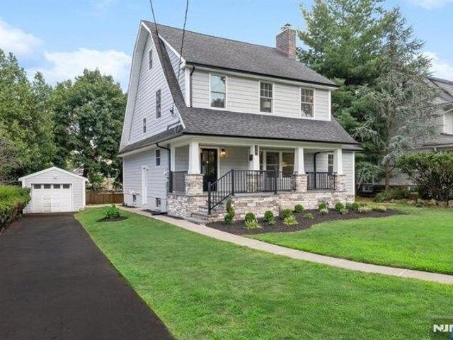 6 bedroom, Ridgewood NJ 07450 105610112