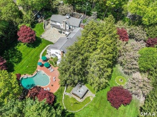 6 bedroom, Ridgefield CT 06877 105574077