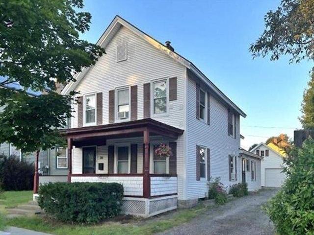 6 bedroom, Rutland VT 05701 105548658