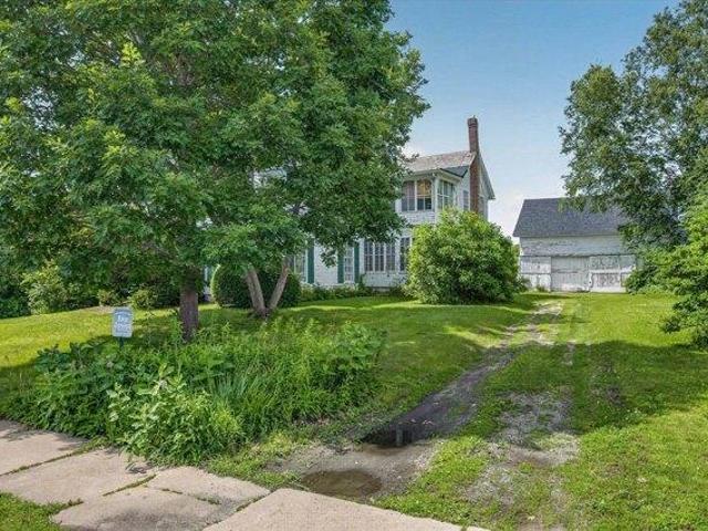6 bedroom, Rutland VT 05701 105551142