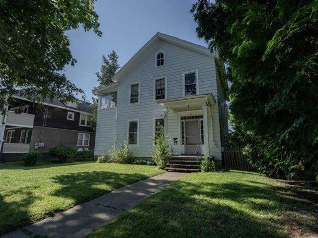 6 bedroom, Rutland VT 05701 105574411
