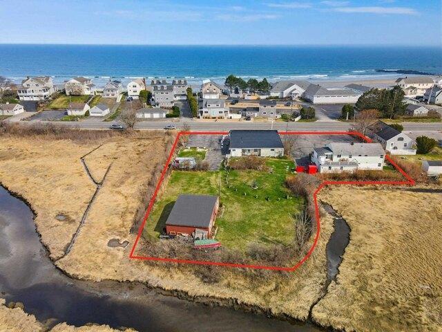 6 bedroom, Rye NH 03870 105532304