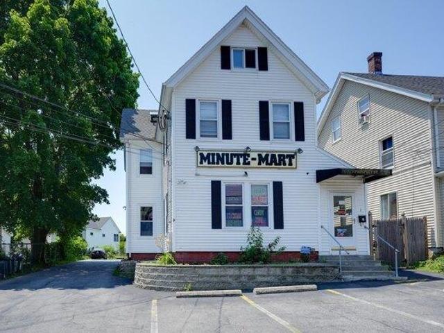 6 bedroom, Woburn MA 01801 105551898