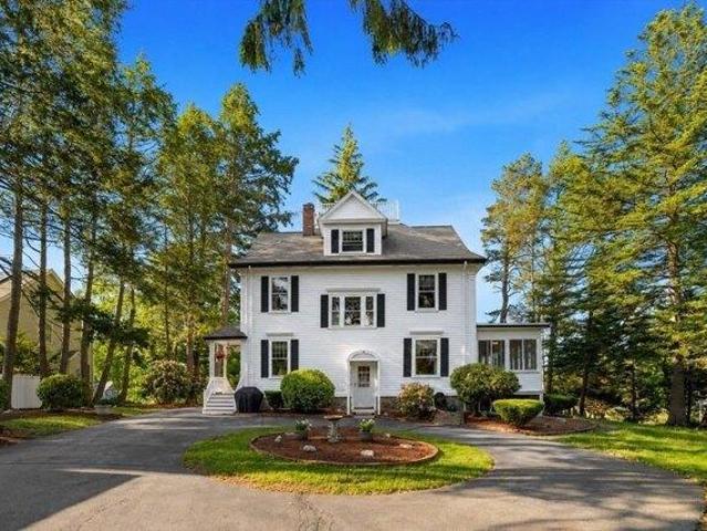 6 bedroom, Woburn MA 01801 105553047