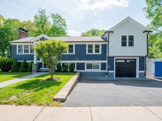 6 bedroom, Woburn MA 01801 105560774