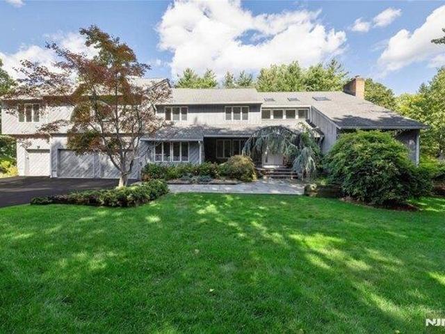 6 bedroom, Woodcliff Lake NJ 07677 105316262