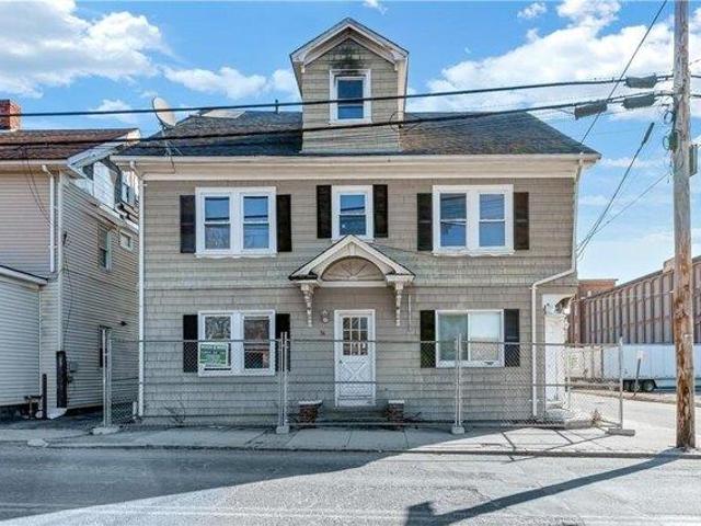 6 bedroom, Woonsocket RI 02895 104606583