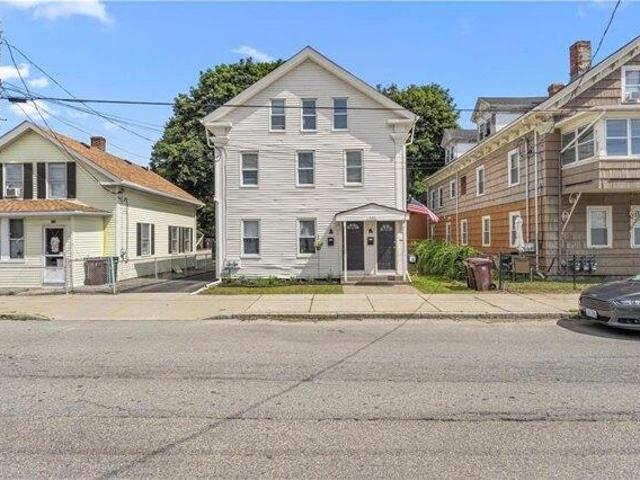 6 bedroom, Woonsocket RI 02895 105552378