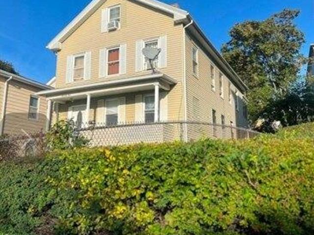 6 bedroom, Worcester MA 01604 104443776