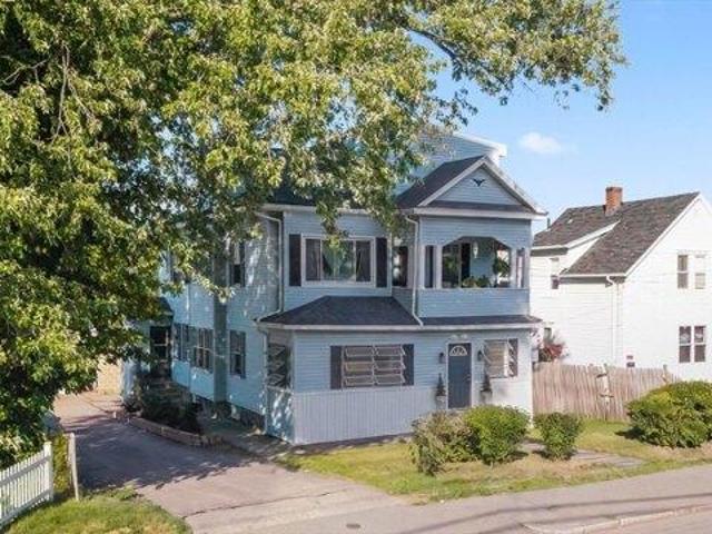 6 bedroom, Worcester MA 01604 104513031
