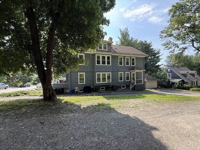6 bedroom, Worcester MA 01605 104352948