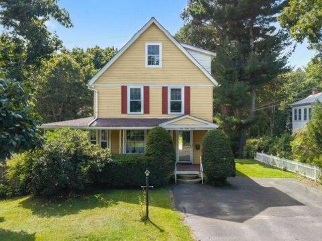 6 bedroom, Worcester MA 01606 105404377