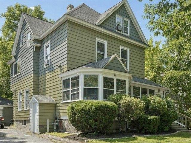 6 bedroom, Worcester MA 01603 105319430