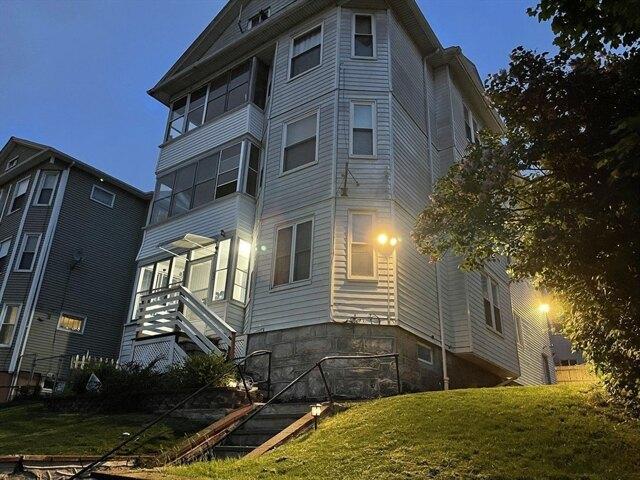 6 bedroom, Worcester MA 01610 104411153
