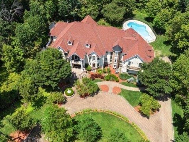 6 bedroom, Watchung NJ 07069 104758148