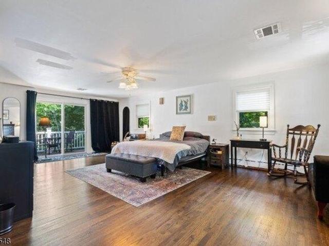 6 bedroom, Watchung NJ 07069 105318652