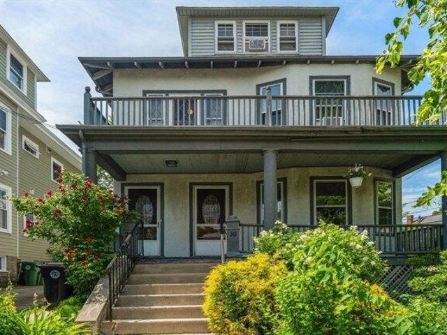 6 bedroom, Watertown MA 02472 105384387
