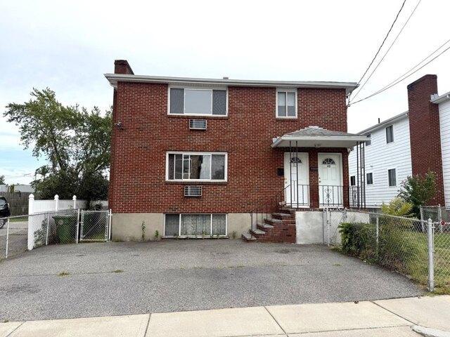 6 bedroom, Watertown MA 02472 105440238