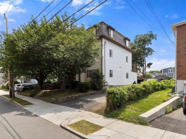 6 bedroom, Watertown MA 02472 105498349