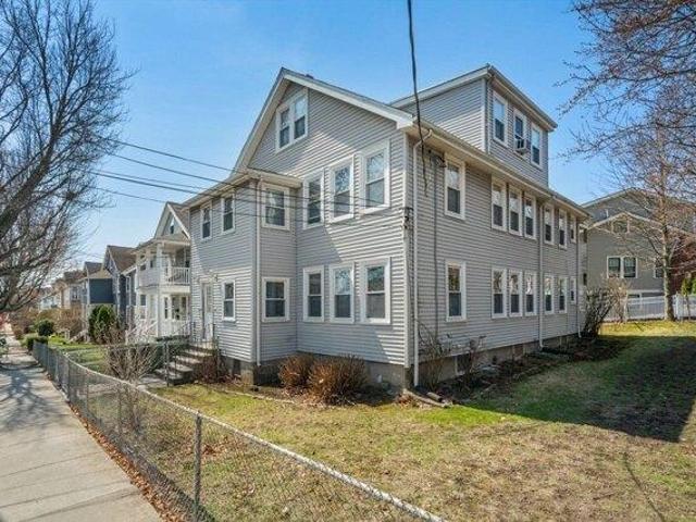 6 bedroom, Watertown MA 02472 105419011