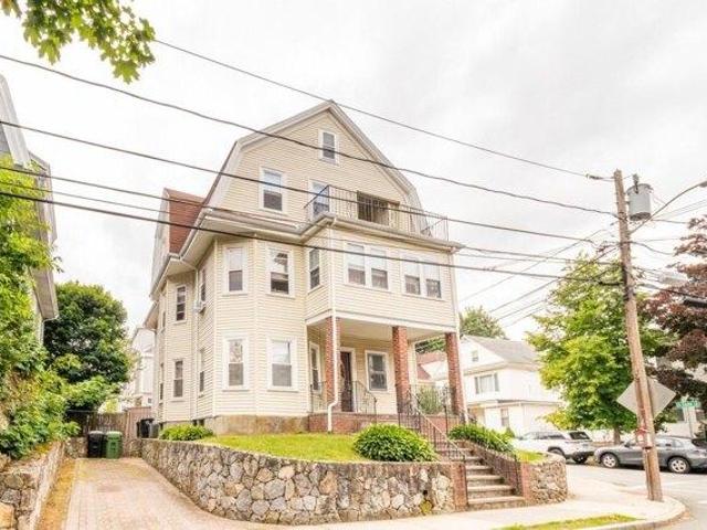 6 bedroom, Watertown MA 02472 105574985