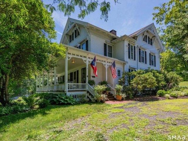 6 bedroom, Watertown CT 06795 105579414