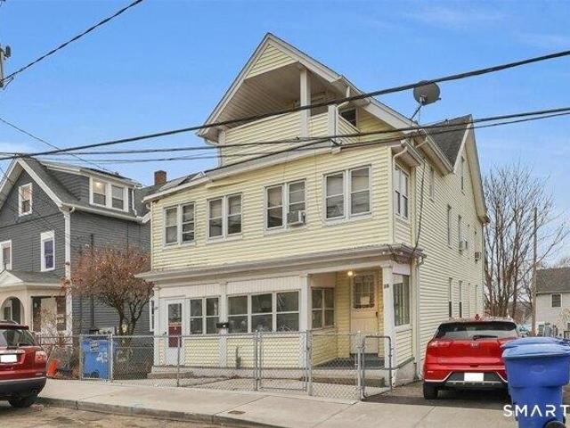 6 bedroom, Waterbury CT 06704 104791304