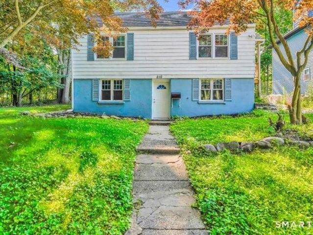 6 bedroom, Waterbury CT 06704 104791498
