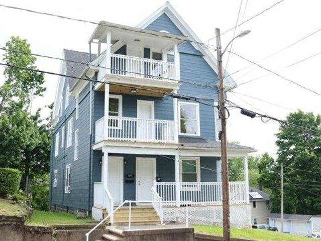 6 bedroom, Waterbury CT 06704 105415483