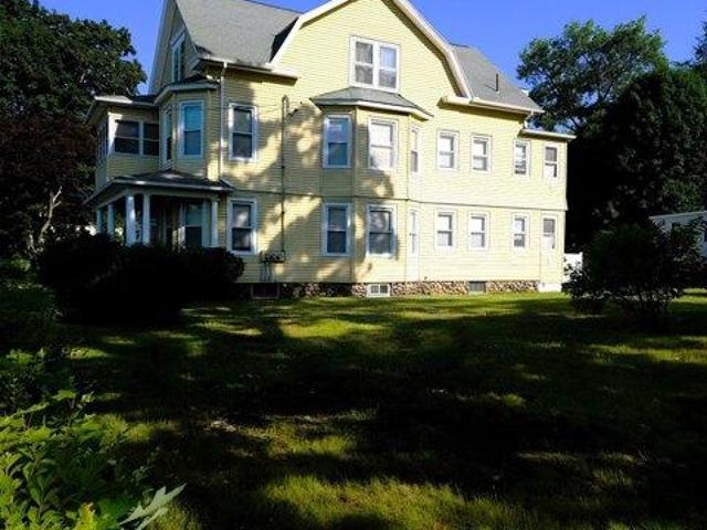 6 bedroom, Waterbury CT 06705 104352372