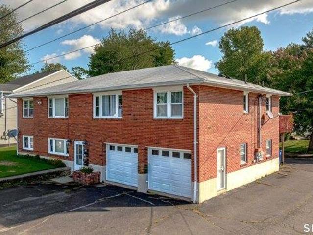 6 bedroom, Waterbury CT 06705 105425958
