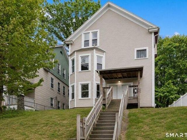 6 bedroom, Waterbury CT 06708 104762106