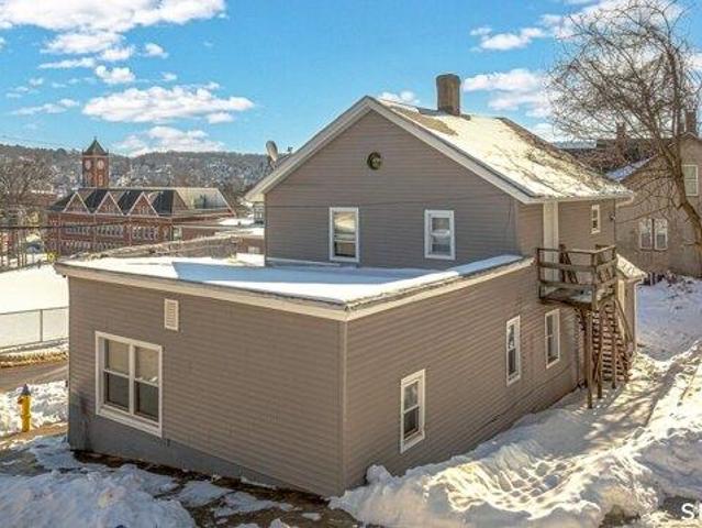 6 bedroom, Waterbury CT 06708 104788072