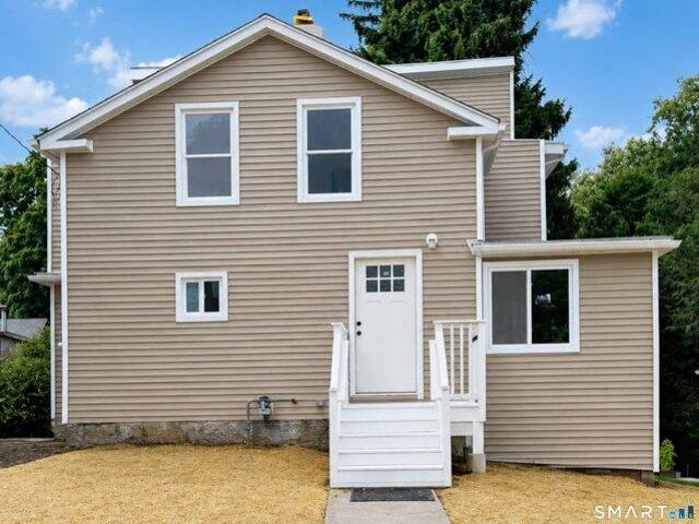 6 bedroom, Waterbury CT 06708 105476260