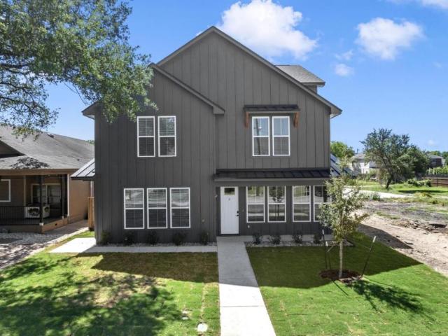 6 bedroom, Waco TX 76706 106215579
