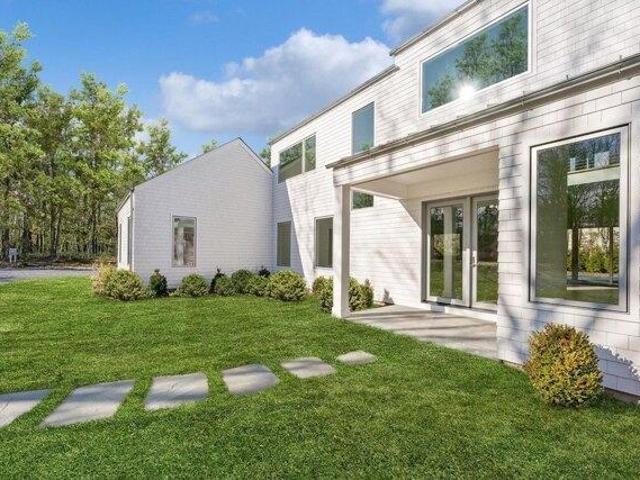 6 bedroom, Wainscott NY 11975 104899338