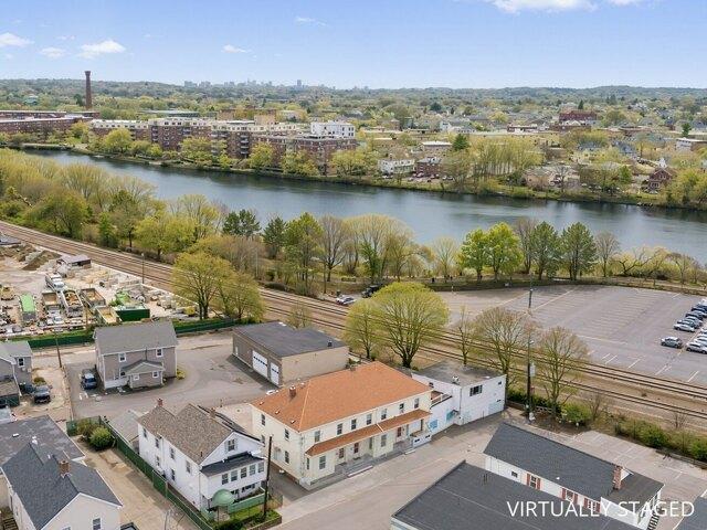6 bedroom, Waltham MA 02453 105386649