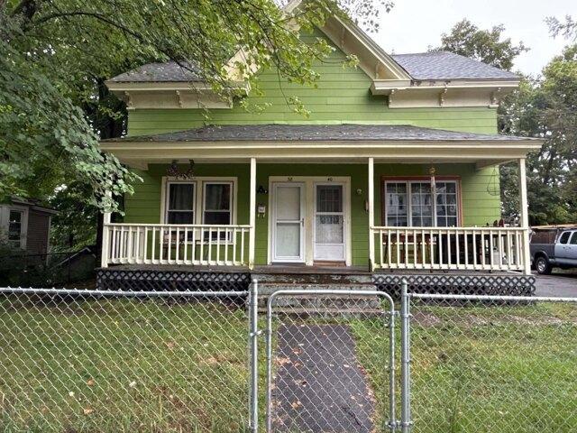 6 bedroom, Ware MA 01082 105535301