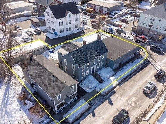 6 bedroom, Warren RI 02885 104849227