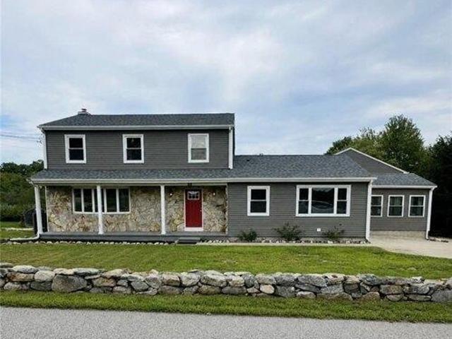 6 bedroom, Warren RI 02885 105497347