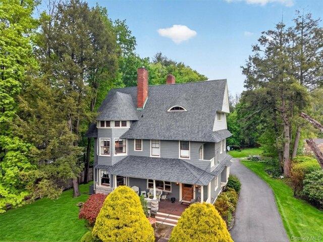 6 bedroom, Warwick NY 10990 103620748
