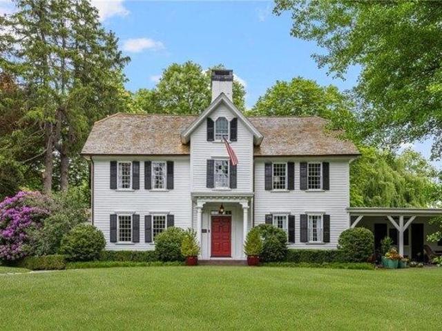 6 bedroom, Warwick RI 02818 105591736